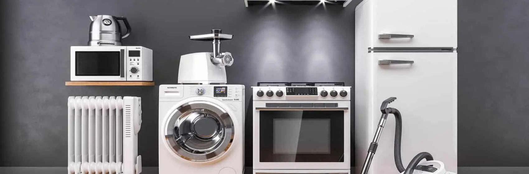 Hatundere Hotpoint Kombi Servisi